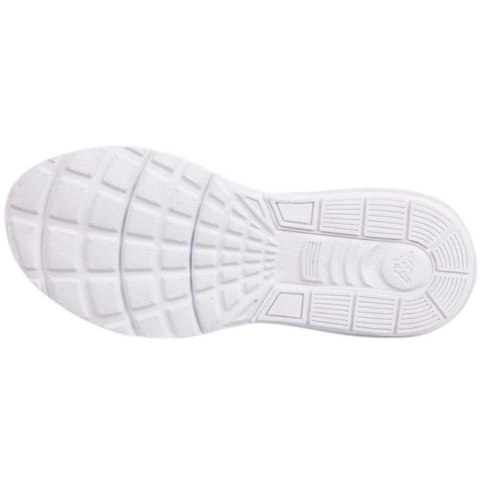 Buty Kappa Colp 1.2 243249 1011 37 Buty Kappa Colp 1.2 243249 1011 37