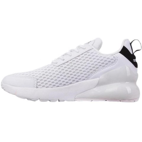 Buty Kappa Colp 1.2 243249 1011 44 Buty Kappa Colp 1.2 243249 1011 44