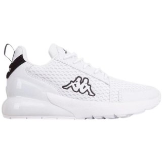 Buty Kappa Colp 1.2 243249 1011 45