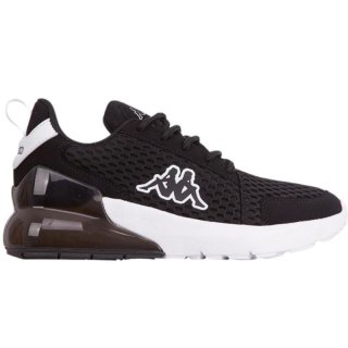 Buty Kappa Colp 1.2 243249 1110 36