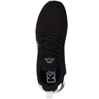 Buty Kappa Colp 1.2 243249 1110 36