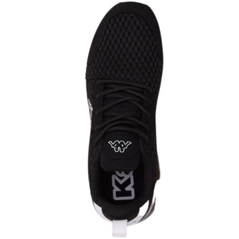 Buty Kappa Colp 1.2 243249 1110 36 Buty Kappa Colp 1.2 243249 1110 36