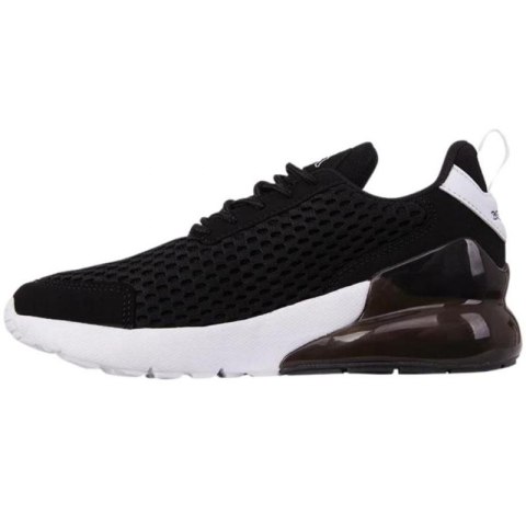 Buty Kappa Colp 1.2 243249 1110 36 Buty Kappa Colp 1.2 243249 1110 36