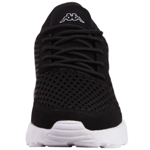 Buty Kappa Colp 1.2 243249 1110 36 Buty Kappa Colp 1.2 243249 1110 36