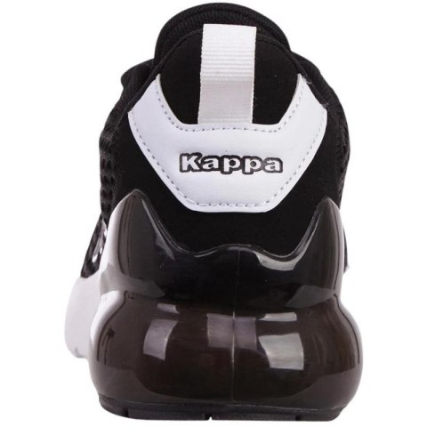 Buty Kappa Colp 1.2 243249 1110 36 Buty Kappa Colp 1.2 243249 1110 36