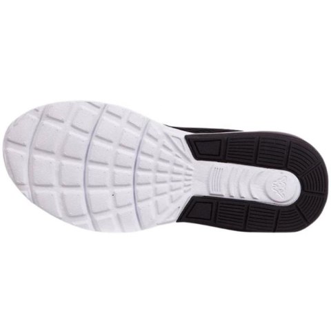 Buty Kappa Colp 1.2 243249 1110 36 Buty Kappa Colp 1.2 243249 1110 36