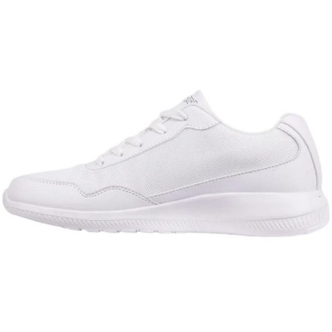 Buty Kappa Follow Oc 242512 1016 36 Buty Kappa Follow Oc 242512 1016 36