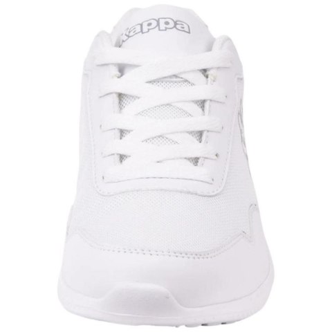 Buty Kappa Follow Oc 242512 1016 36 Buty Kappa Follow Oc 242512 1016 36