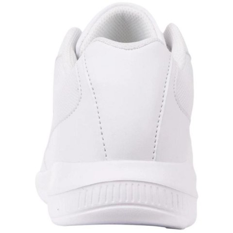 Buty Kappa Follow Oc 242512 1016 36 Buty Kappa Follow Oc 242512 1016 36
