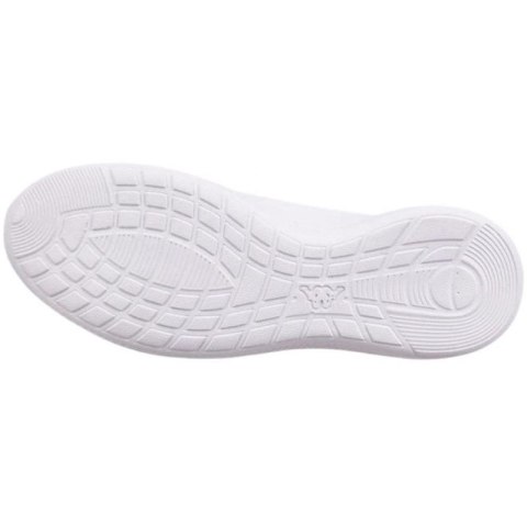 Buty Kappa Follow Oc 242512 1016 36 Buty Kappa Follow Oc 242512 1016 36