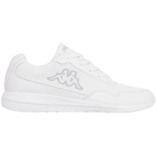 Buty Kappa Follow Oc 242512 1016 44