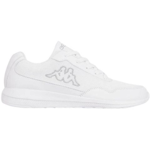 Buty Kappa Follow Oc 242512 1016 44 Buty Kappa Follow Oc 242512 1016 44