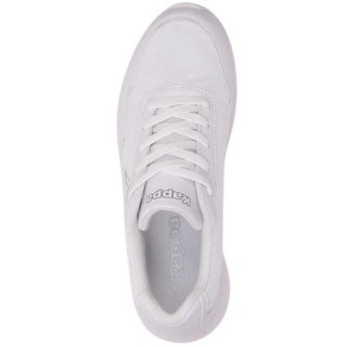 Buty Kappa Follow Oc 242512 1016 44