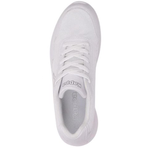 Buty Kappa Follow Oc 242512 1016 44 Buty Kappa Follow Oc 242512 1016 44