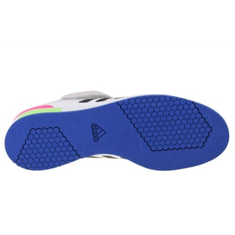 Buty adidas Power Perfect 3 M GZ1476 48 2/3 Buty adidas Power Perfect 3 M GZ1476 48 2/3