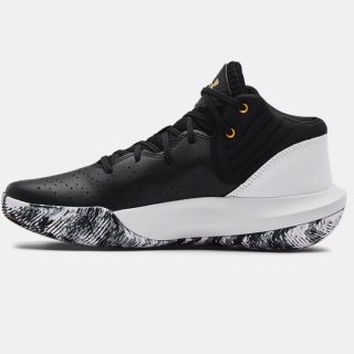 Buty do koszykówki Under Armour Jet 21 M 3024260 006 44