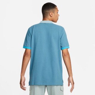 Koszulka Nike Tottenham Hotspur Pq Cre Cl M DN3107 415 M