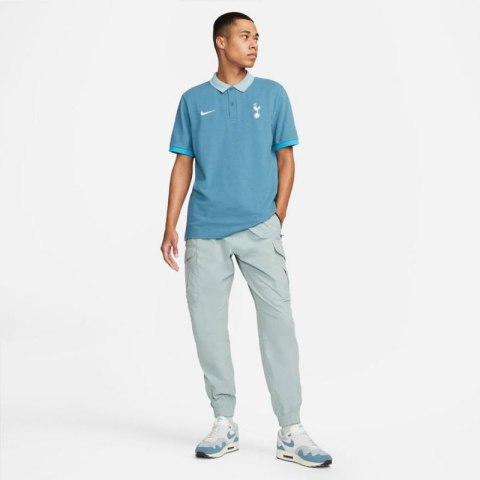Koszulka Nike Tottenham Hotspur Pq Cre Cl M DN3107 415 M Koszulka Nike Tottenham Hotspur Pq Cre Cl M DN3107 415 M