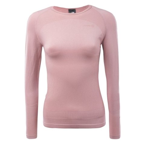 Koszulka termoaktywna Iguana Gambell W Top W 92800438778 LXL Koszulka termoaktywna Iguana Gambell W Top W 92800438778 LXL