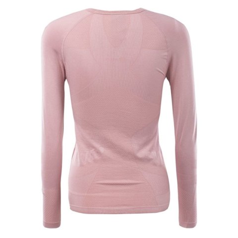 Koszulka termoaktywna Iguana Gambell W Top W 92800438778 LXL Koszulka termoaktywna Iguana Gambell W Top W 92800438778 LXL