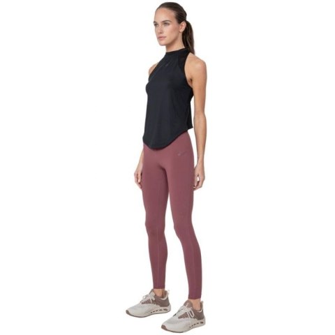 Legginsy 4F W H4Z22 SPDF011 60S M Legginsy 4F W H4Z22 SPDF011 60S M