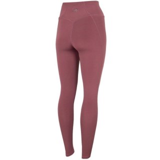 Legginsy 4F W H4Z22 SPDF011 60S XS