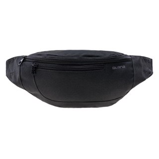 Nerka Iguana Icebelt 5817 N/A