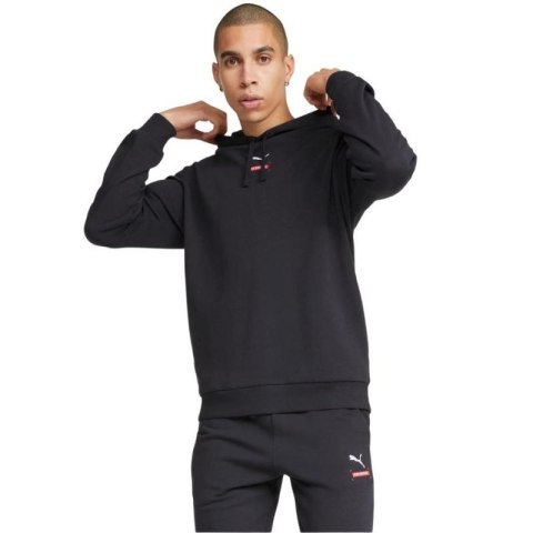 Bluza Puma Better Hoodie TR M 847461 75 S