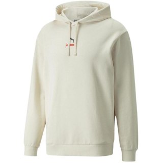 Bluza Puma Better Hoodie TR M 847461 99 2XL