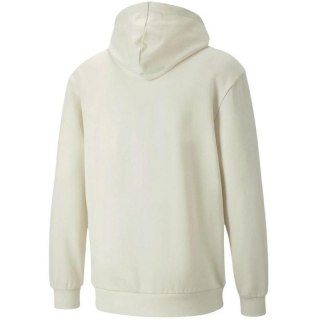 Bluza Puma Better Hoodie TR M 847461 99 L