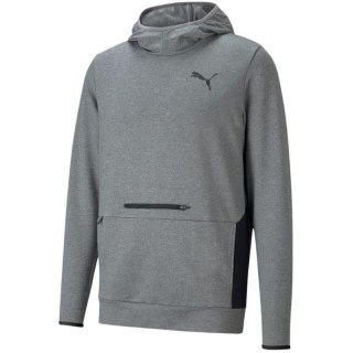 Bluza Puma RTG Hoodie M 585831 03 2XL