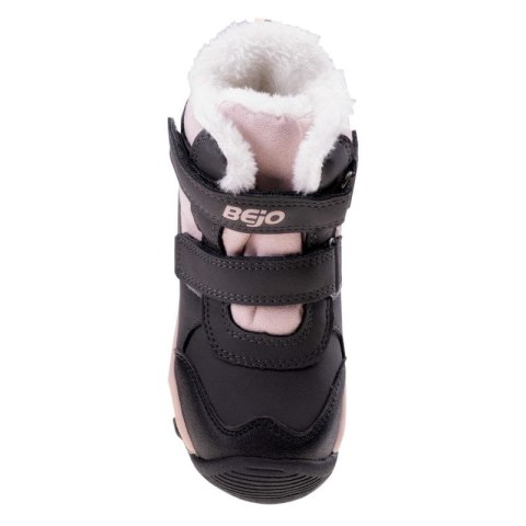 Buty Bejo Baisy Mid Wp Jr 92800442213 22