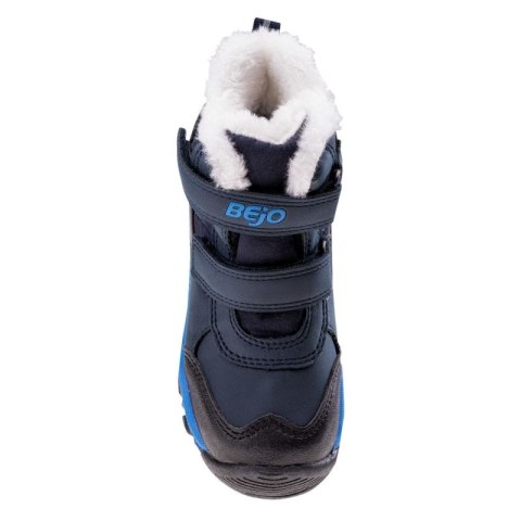Buty Bejo Baisy Mid Wp Kdb Jr 92800442207 24
