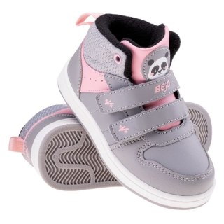 Buty Bejo Bardios Jr 92800442229 25