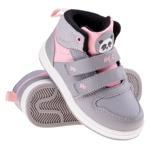 Buty Bejo Bardios Jr 92800442229 25