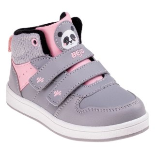 Buty Bejo Bardios Jr 92800442229 25
