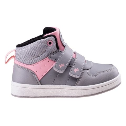 Buty Bejo Bardios Jr 92800442229 25