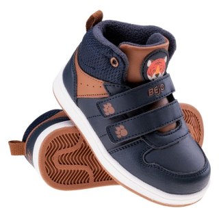 Buty Bejo Bardios Jr 92800442236 27