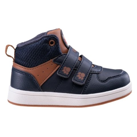 Buty Bejo Bardios Jr 92800442236 27