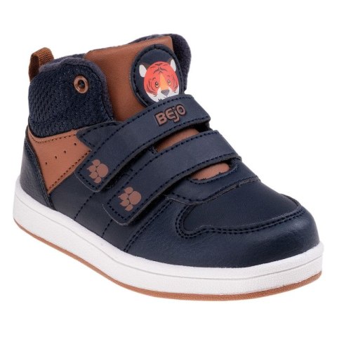 Buty Bejo Bardios Jr 92800442236 27