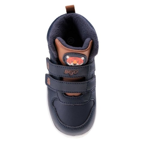 Buty Bejo Bardios Jr 92800442236 27