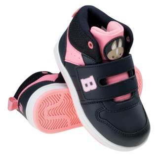 Buty Bejo Bardo Jr 92800377157 23