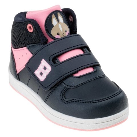 Buty Bejo Bardo Jr 92800377157 23
