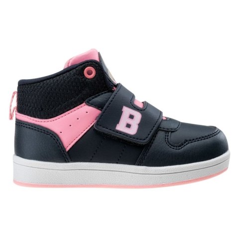 Buty Bejo Bardo Jr 92800377157 23