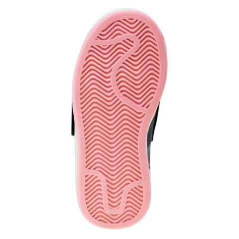 Buty Bejo Bardo Jr 92800377157 24 Buty Bejo Bardo Jr 92800377157 24