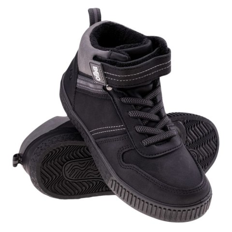 Buty Bejo Burry II Jr 92800442243 30 Buty Bejo Burry II Jr 92800442243 30