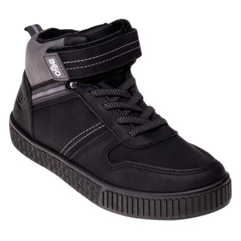 Buty Bejo Burry II Jr 92800442243 30 Buty Bejo Burry II Jr 92800442243 30