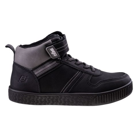 Buty Bejo Burry II Jr 92800442243 30 Buty Bejo Burry II Jr 92800442243 30