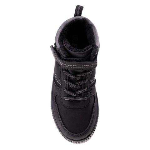 Buty Bejo Burry II Jr 92800442243 30 Buty Bejo Burry II Jr 92800442243 30
