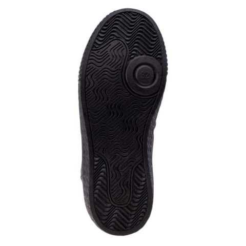Buty Bejo Burry II Jr 92800442243 30 Buty Bejo Burry II Jr 92800442243 30